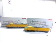 Märklin H0 37610 49610