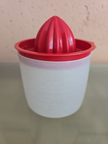Tupperware retro - tupperware,