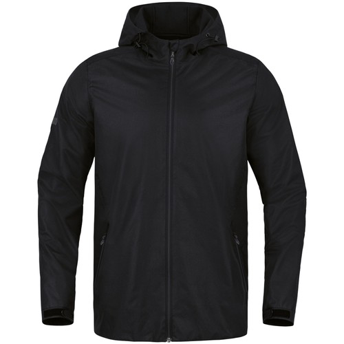 Jako allwetterjacke allround - allwetterjacke,