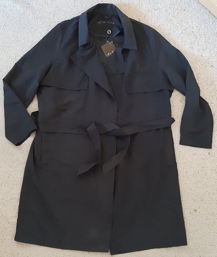 Lisa tossa neu schicker - -neu-,