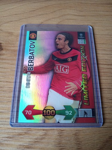 Panini uefa champions - champions, league