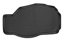 Kofferraumwanne für FORD