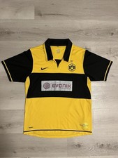 BVB Borussia Dortmund 09
