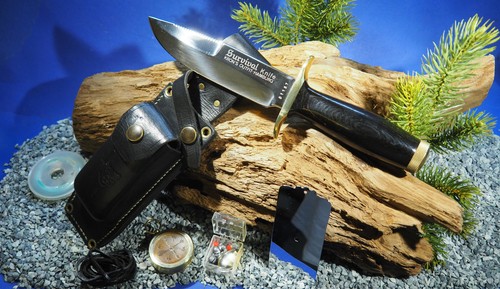 Sammlermesser carl schlieper - sammlermesser, !