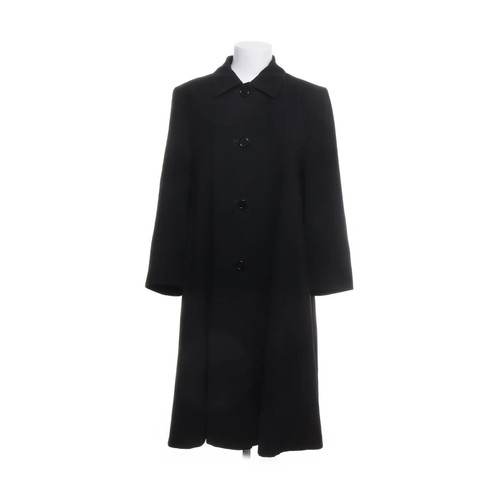 Erich fend mantel damen - erich, mantel,