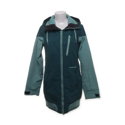 Armada skijacke damen - armada,, skijacke,