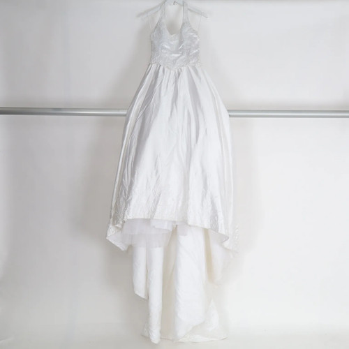 Lissa hochzeitskleid - lissa,,