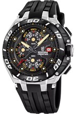 FESTINA Herren-Armbanduhr