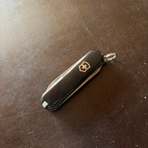 Victorinox-Schweizer