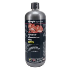 Dupla marin spurenelementemix - dupla,