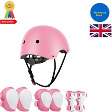 Multisport Kinder Helm und