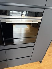 Siemens iQ700