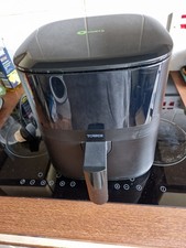 TOWER VORTEX 4,2 Liter