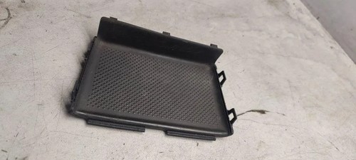 Golf plus 5m1 - vw,