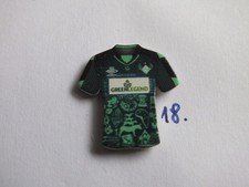 WERDER BREMEN TRIKOT - Pin -