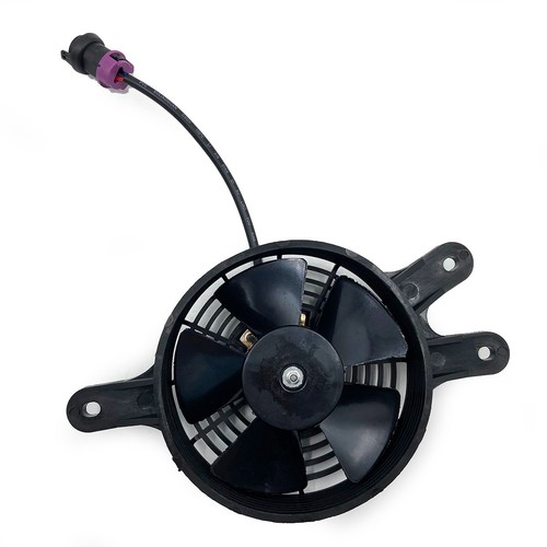 Kühlerlüfter radiator fan - kühlerlüfter,