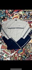 Nike Vintage Tracksuit /