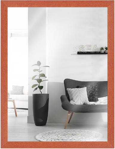 Mendeframes spiegel serie h960 - mendeframes,
