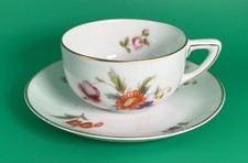 Rosenthal Selb Sammeltasse