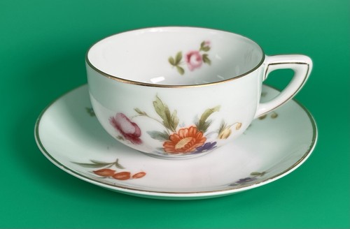 Rosenthal selb sammeltasse - rosenthal,