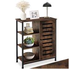 Sideboard highboard kommode - highboard,