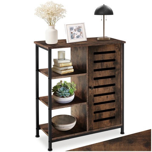 Sideboard highboard kommode - sideboard,