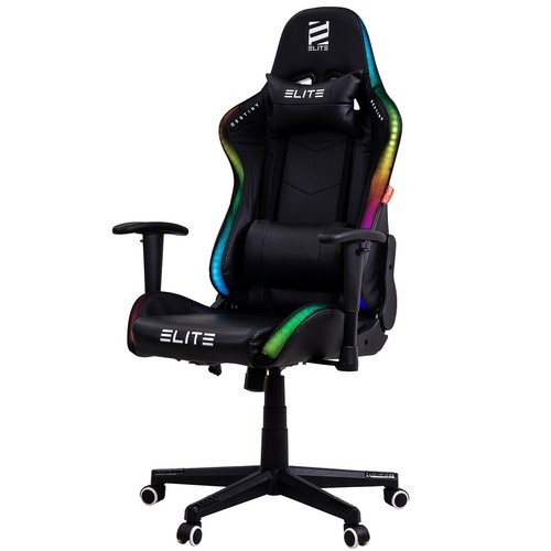 Gaming stuhl ergonomisch - gaming,