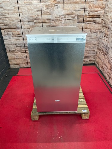 Neff ki1311se0 einbau - n,