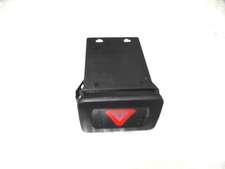 VW Golf 4 Bora Schalter Warnblinker Warnblinklicht 1J0953235J Relais Blinker