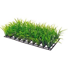 Hobby Plant Mat 3