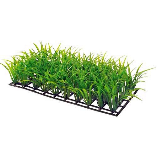 Hobby plant mat - plant,