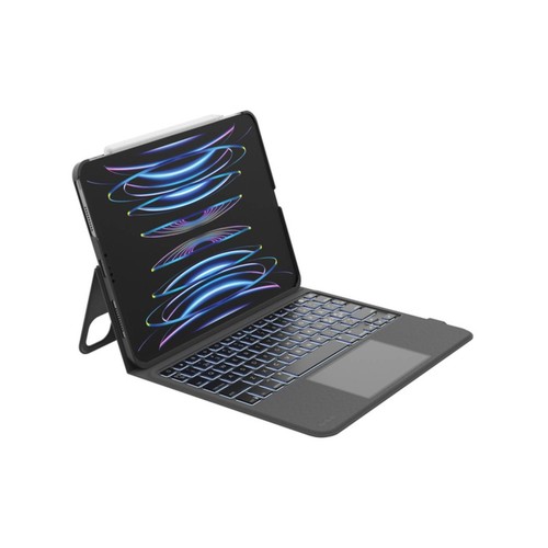 Belkin tastatur cover - tastatur, /