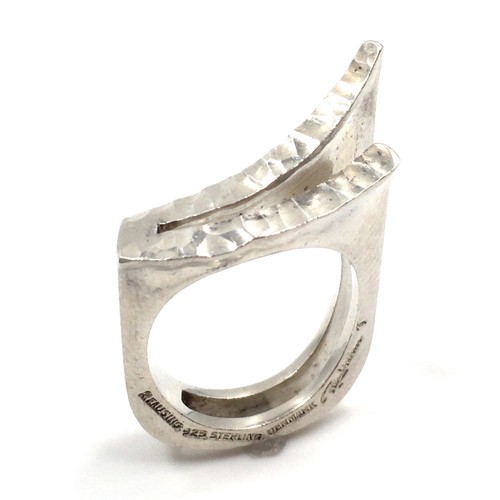 Ray urban 925 silber - ray,