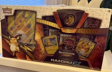 Pokémon Schimmernde Legenden