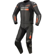 Alpinestars GP Force Chaser