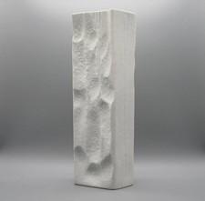 XXL Martin Freyer Rosenthal