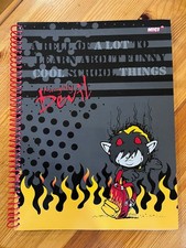 NICI DEVIL Teufelchen