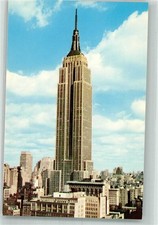 38223697 - New York City