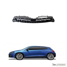 Kühlergrill Kühlergitter