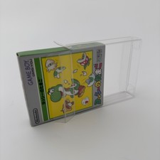 Schutzhülle passend für