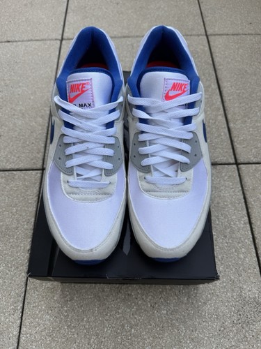 Nike air max qs - air,