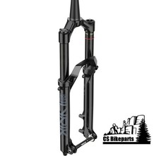 Rock Shox Lyrik Base RC 29"