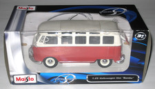 Samba - t1,