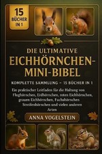 Die ultimative - die,