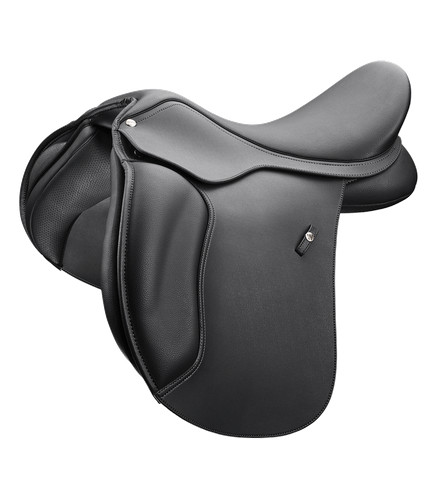 Wintec hart 500 - wintec, vs
