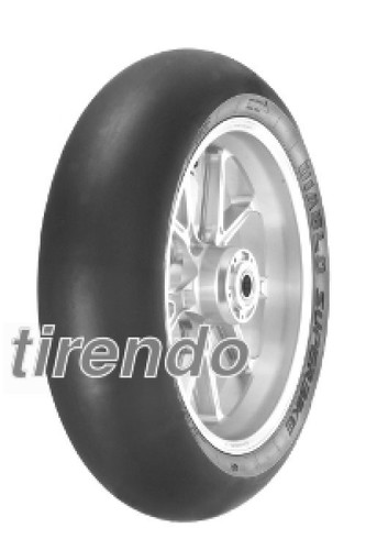 Rennreifen pirelli diablo - pirelli,
