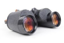 Carl Zeiss Nobilem 12x50 B spezial (Selten!) Top! FOTO JESCHNER Ankauf KASSEL