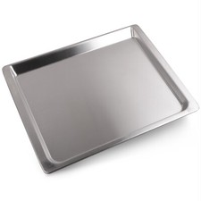Backofen Backblech Aluminium