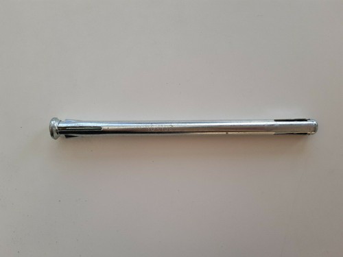 Metallrahmendübel dübel 10mm - metallrahmendübel,