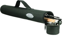 FLADEN Ruten-Transportrohr